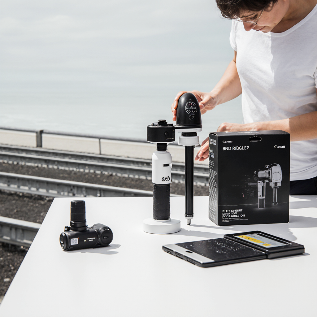 Bridge Inspection System