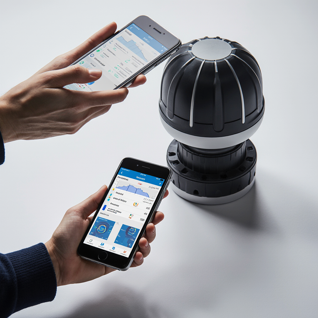 Construction Equipment Monitoring System