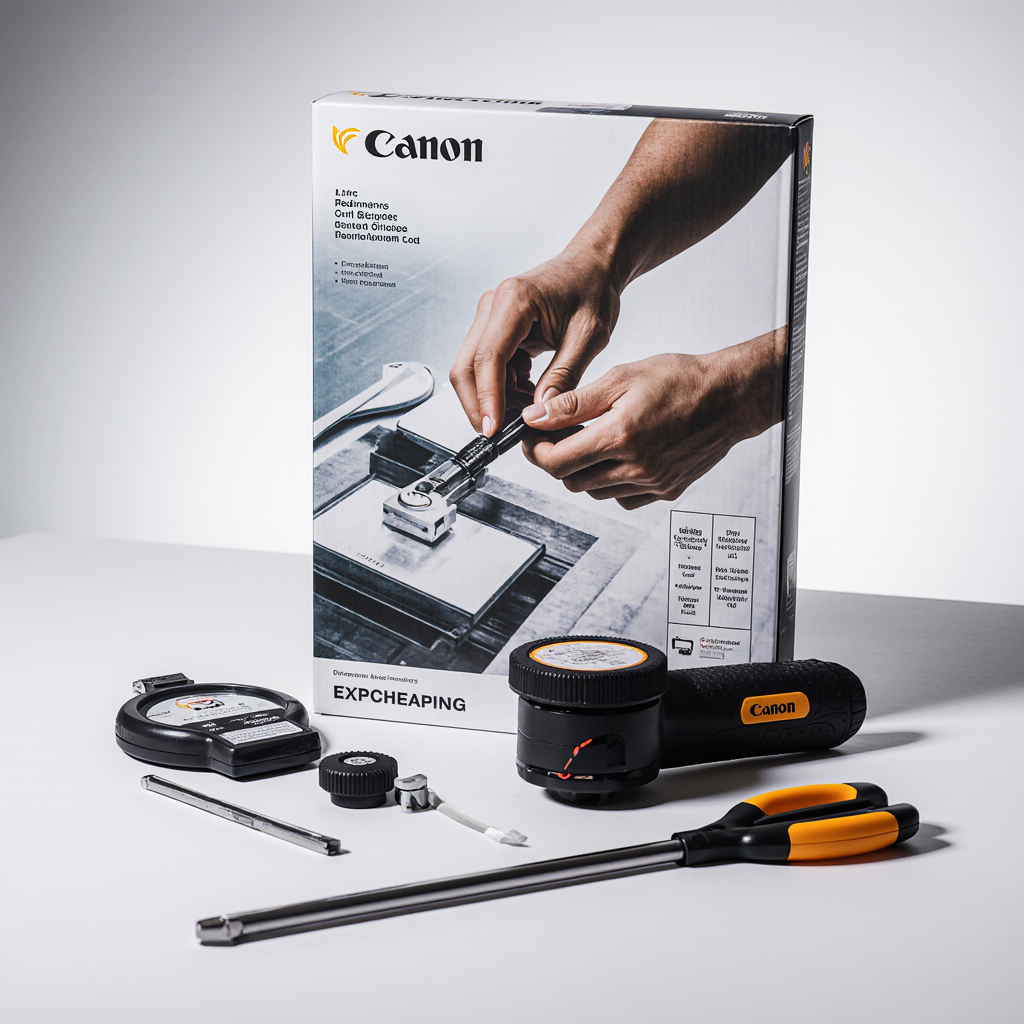Construction Quality Control Kit
