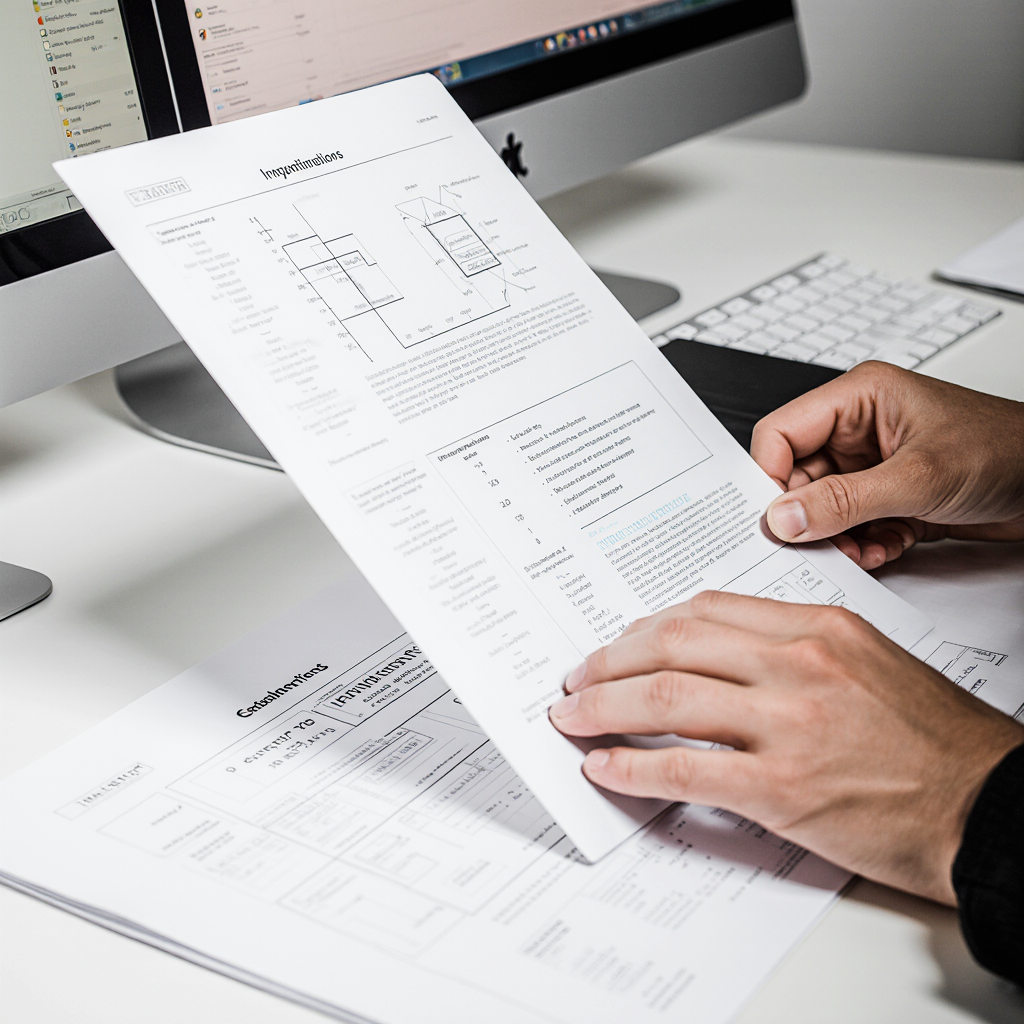 Engineering Design Calculations Package