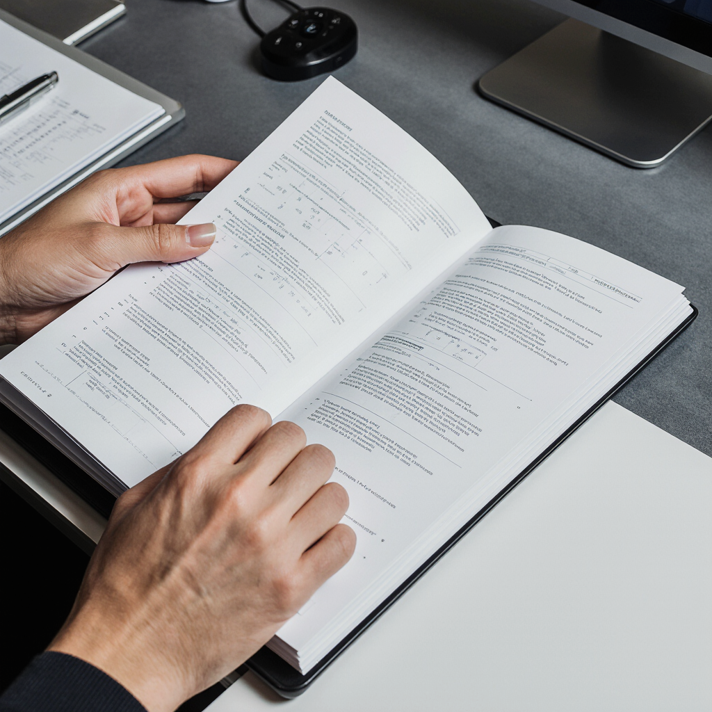 Engineering Design Calculations Package