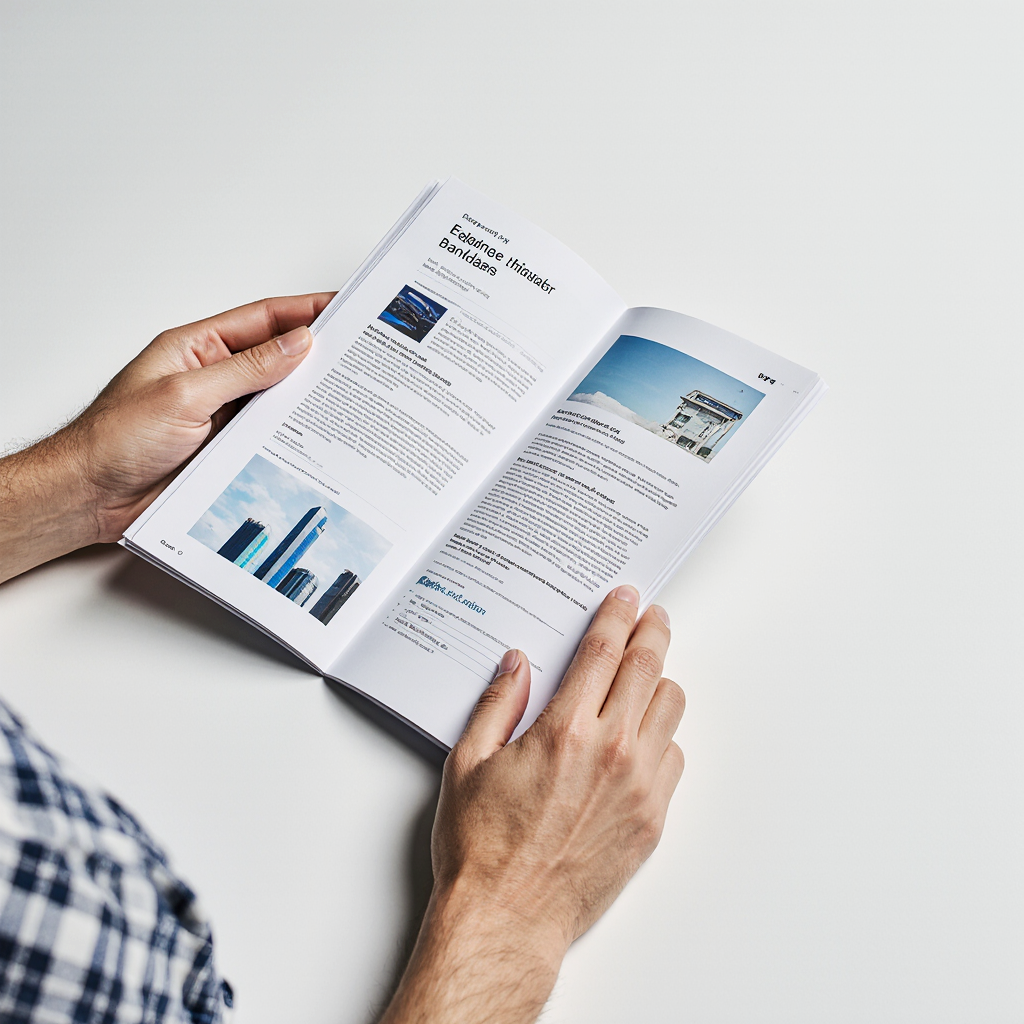 Engineering Design Standards Manual