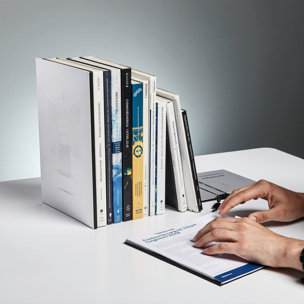 Engineering Reference Library