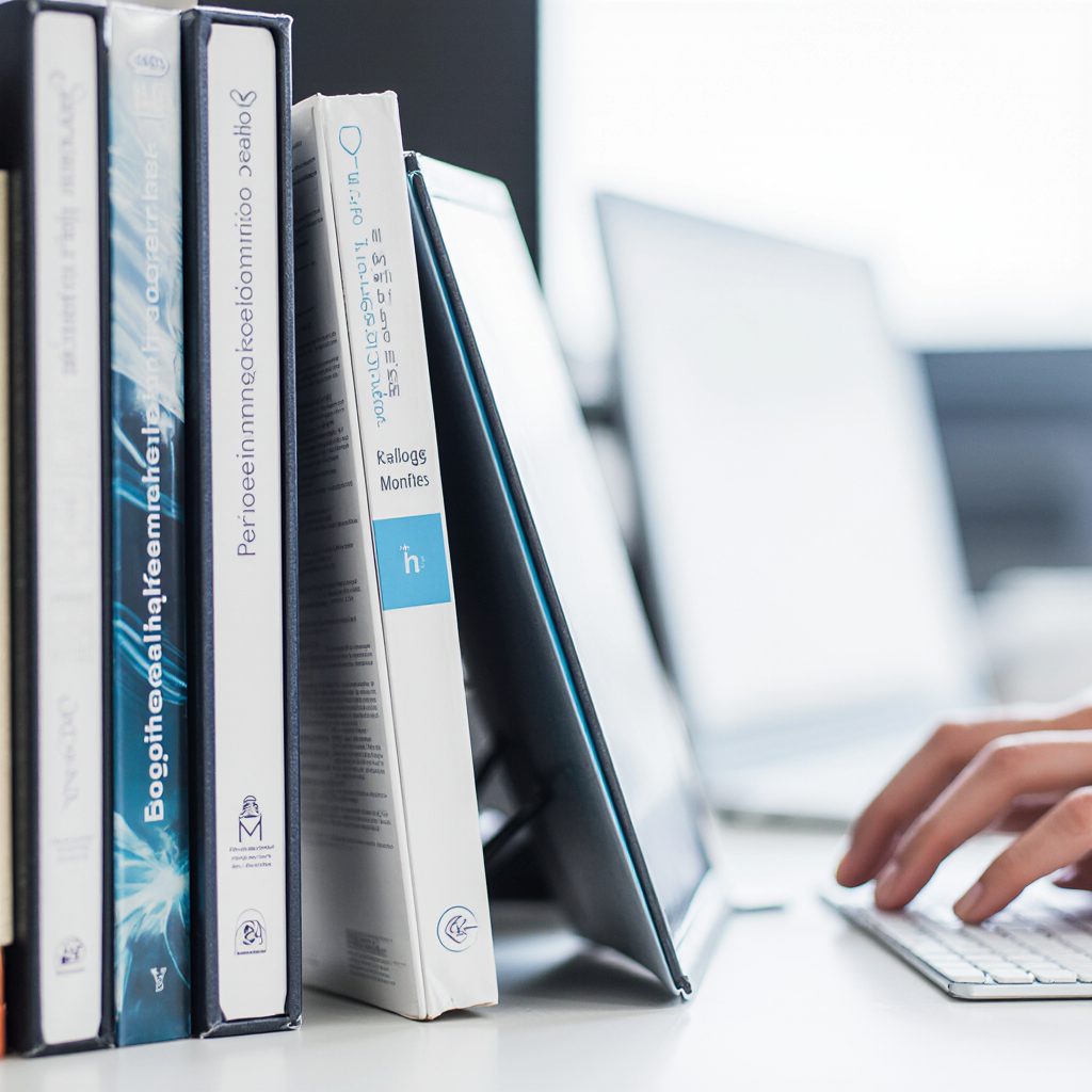 Engineering Reference Library