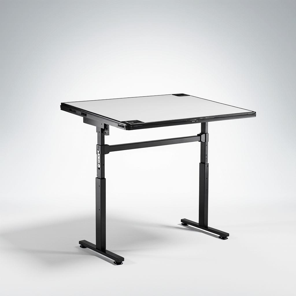 Professional Drawing Board