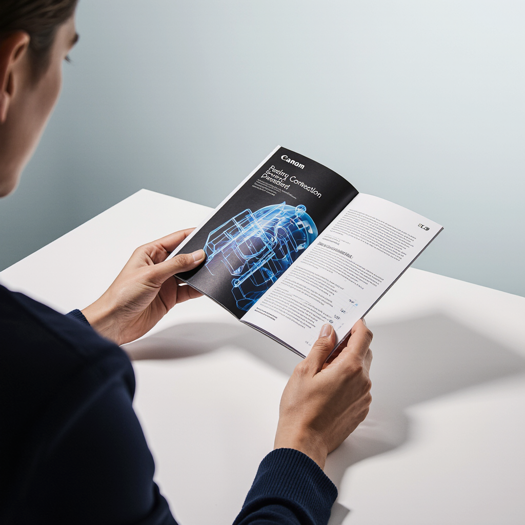 Structural Connection Design Package