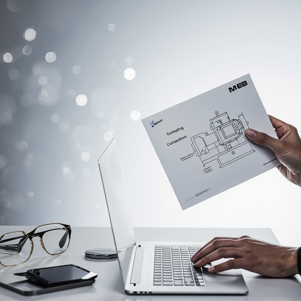 Structural Connection Design Package