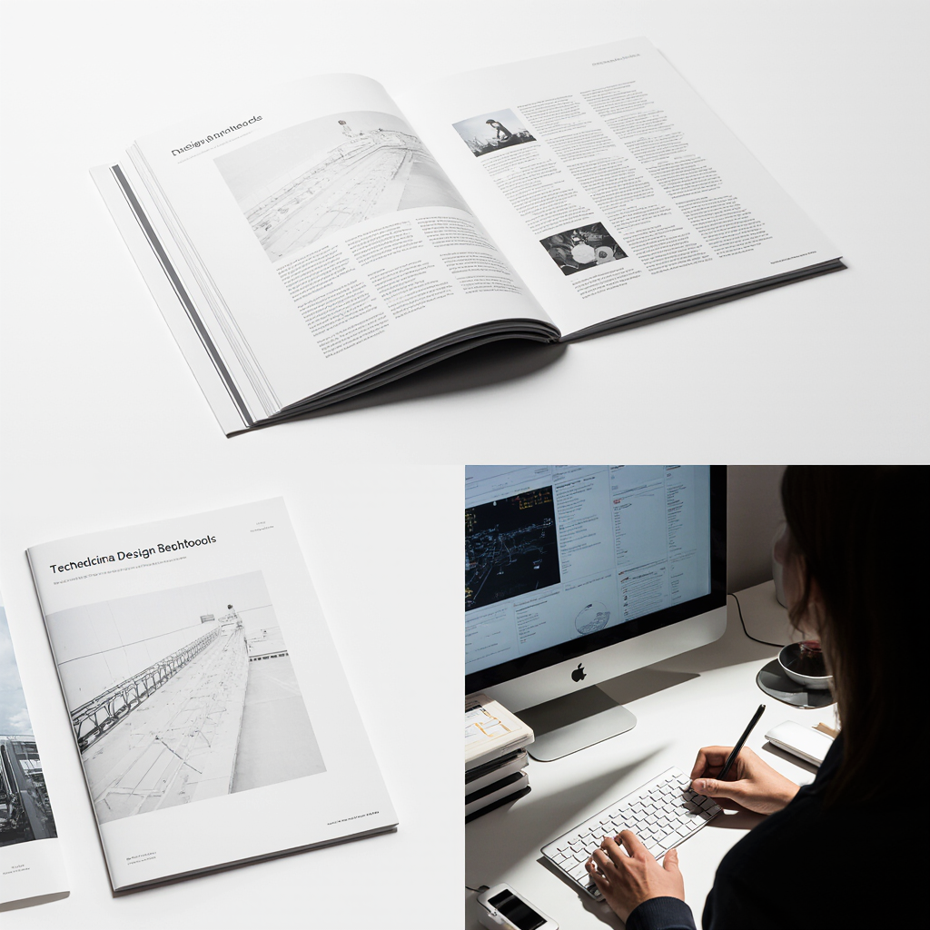 Structural Design Handbook