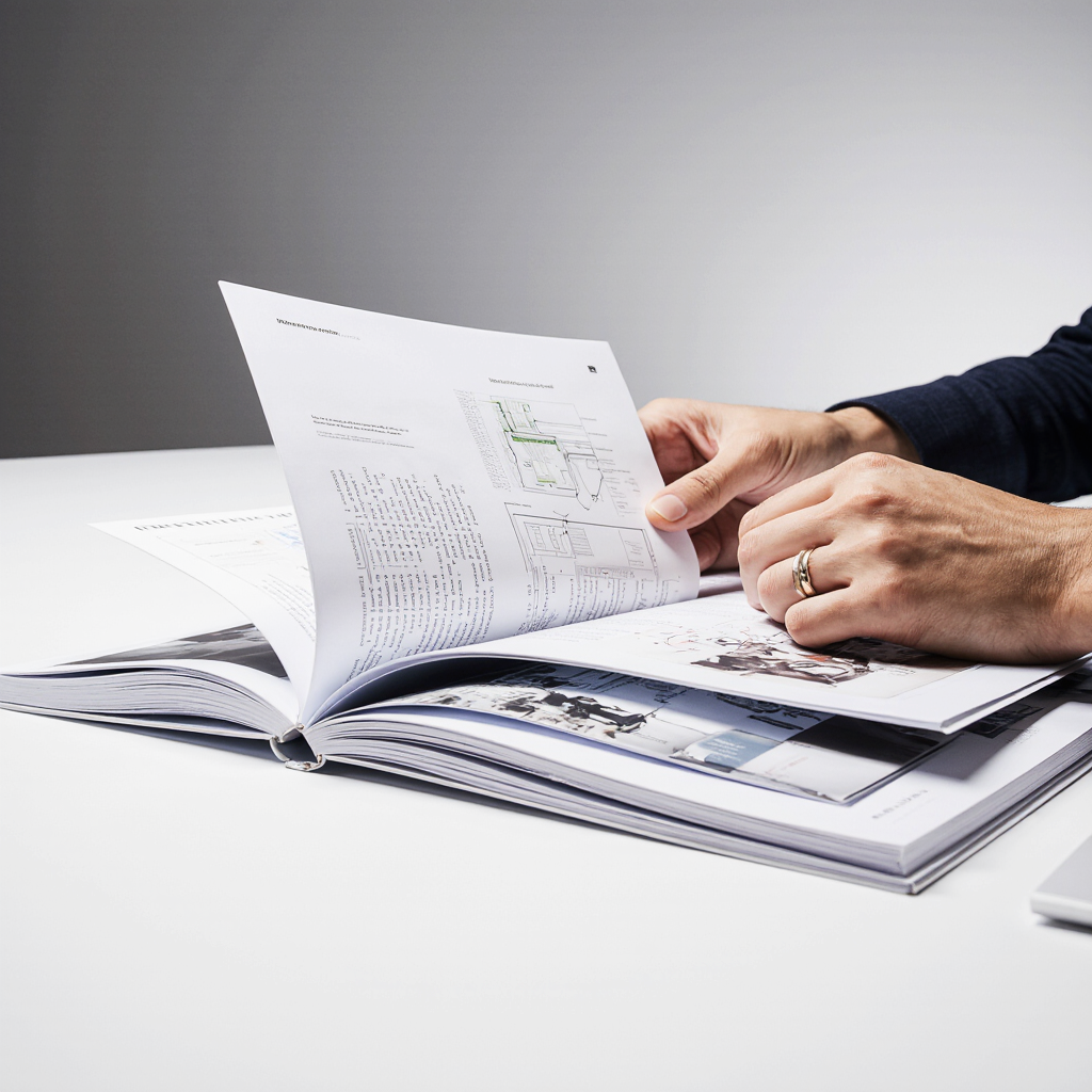 Structural Design Handbook