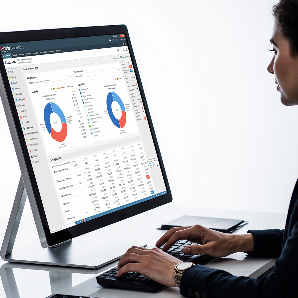 Engineering Cost Estimation Software