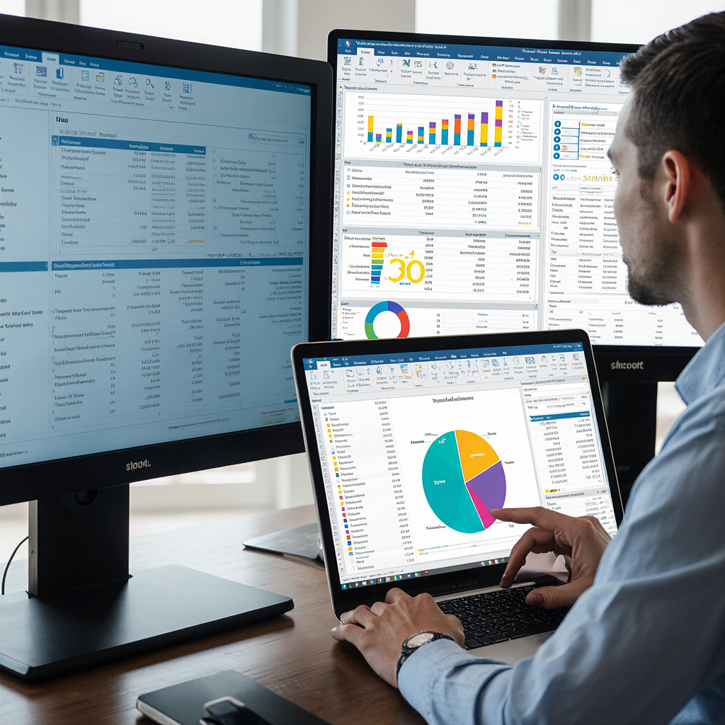 Engineering Cost Estimation Software