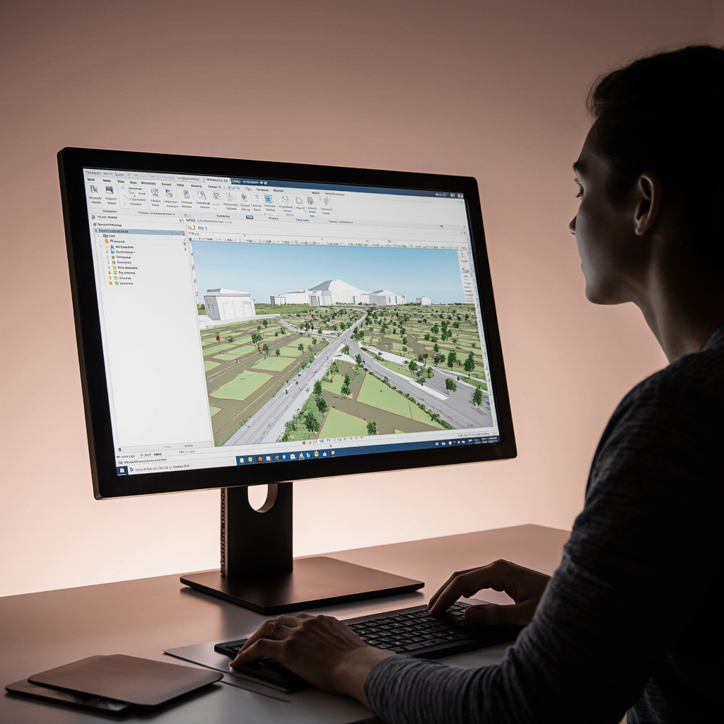 Geotechnical Engineering Software