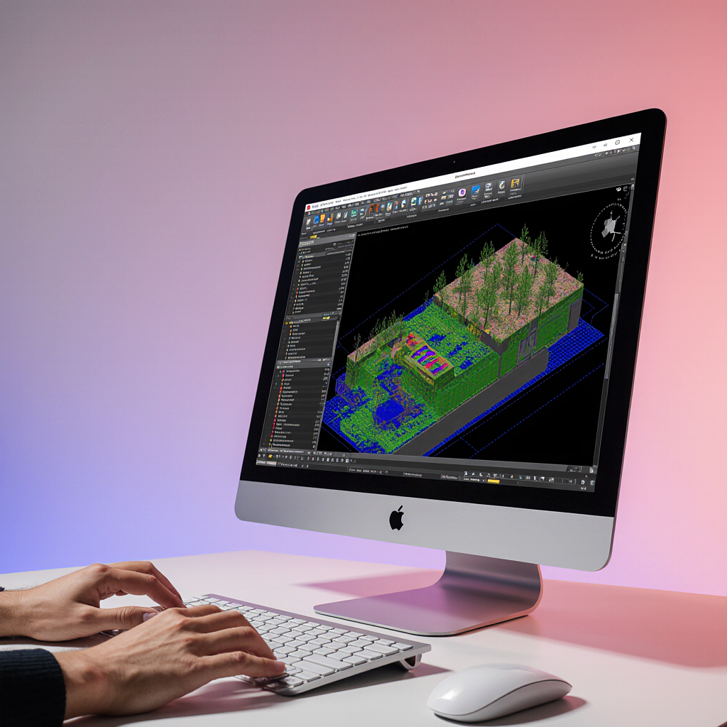 Geotechnical Engineering Software