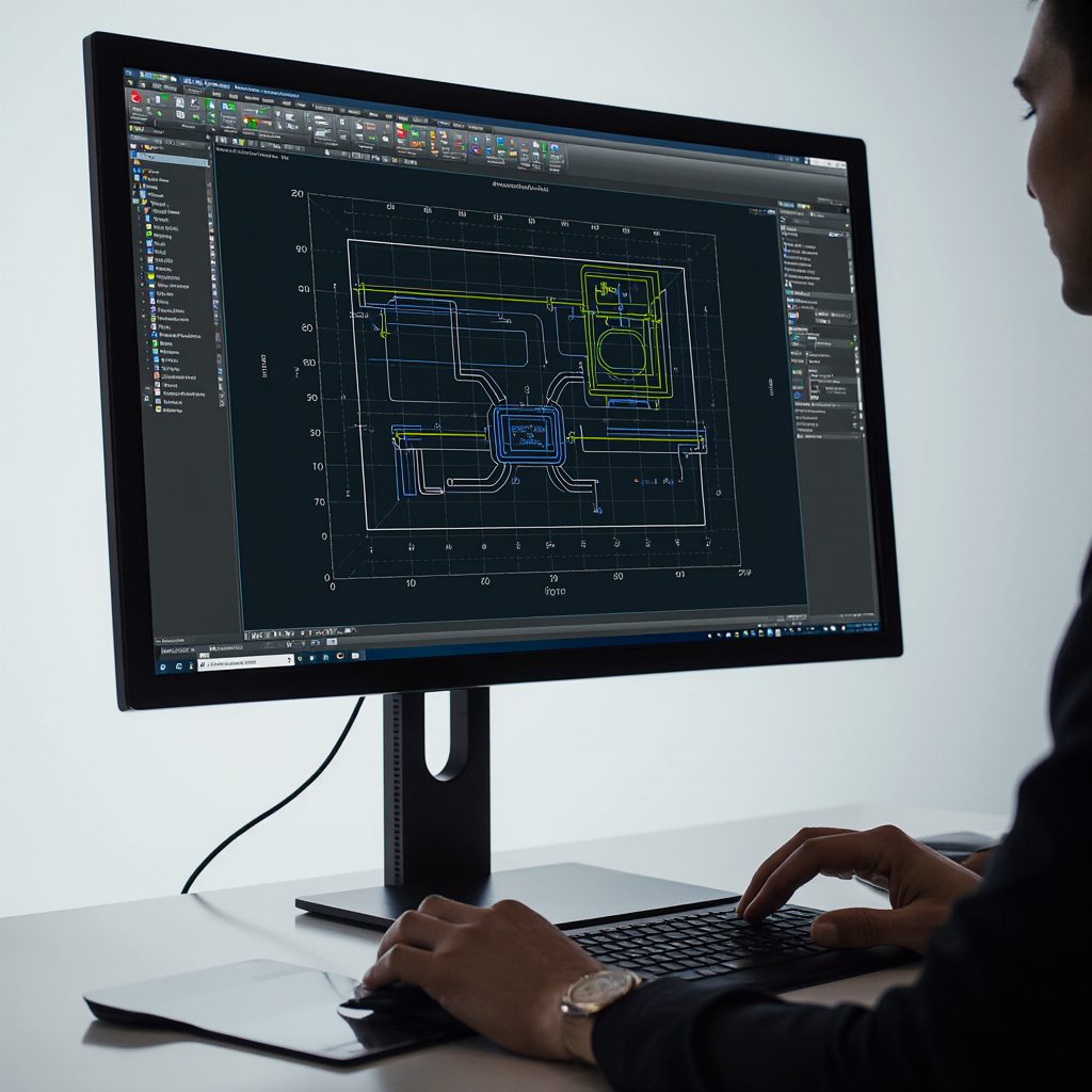 Hydraulic Analysis Software