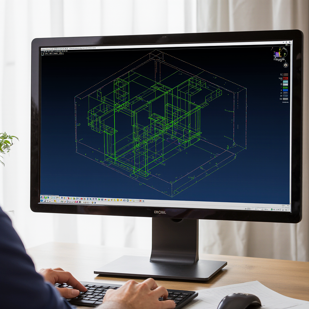 Hydraulic Analysis Software