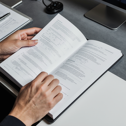 Engineering Design Calculations Package
