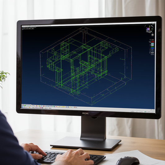 Hydraulic Analysis Software